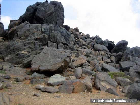 Bushiribana_Gold_Mill_Ruins7