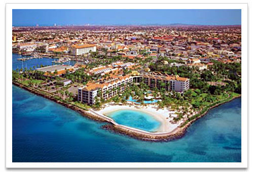 Renaissance Mall & Marketplace  Aruba resorts, Aruba vacations