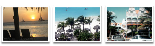 Aruba_Sights