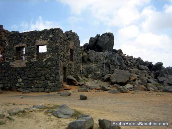 Bushiribana_Gold_Mill_Ruins3