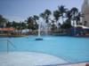 Westin Pool